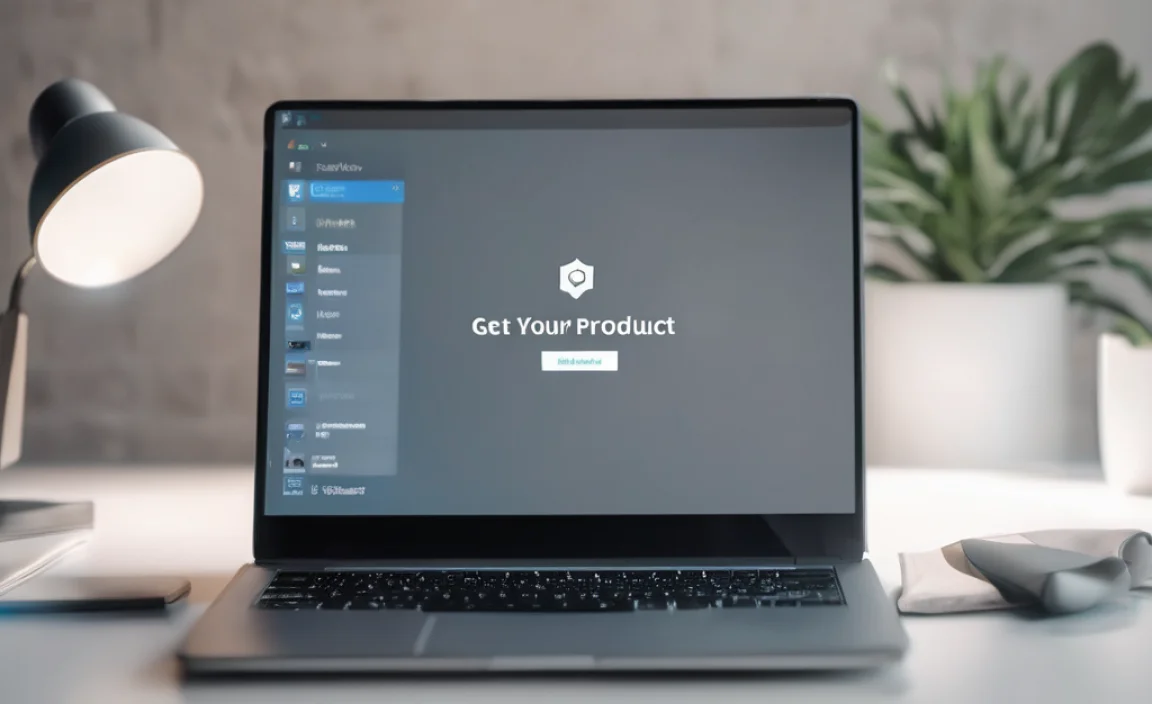 Where to Find Free Product Keys Legally