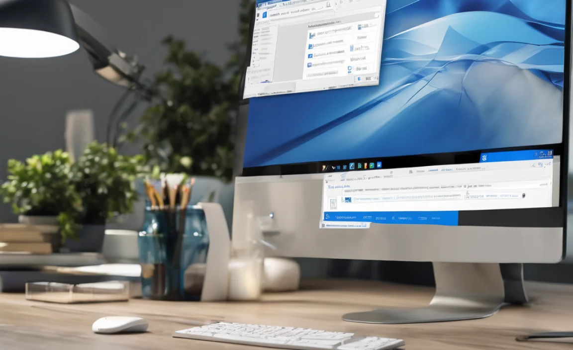 Where to Find Free TeamViewer 10 Download for Windows (with a Caveat)