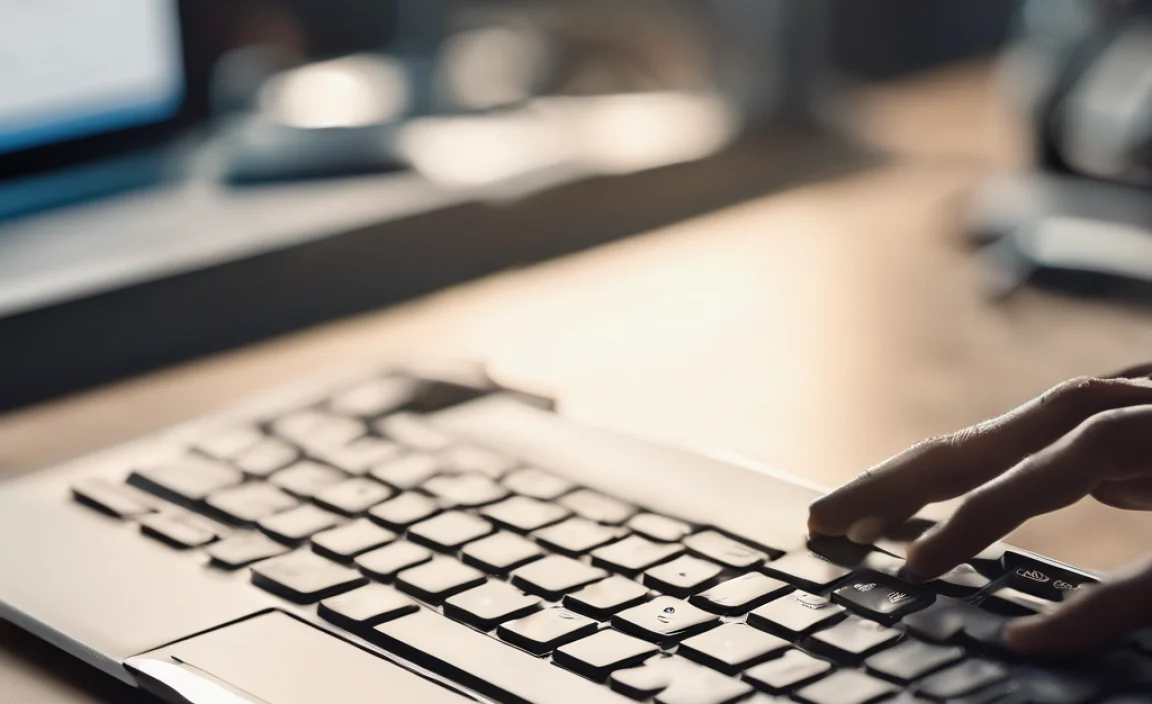 Where to Find Your Windows 10 Product Key