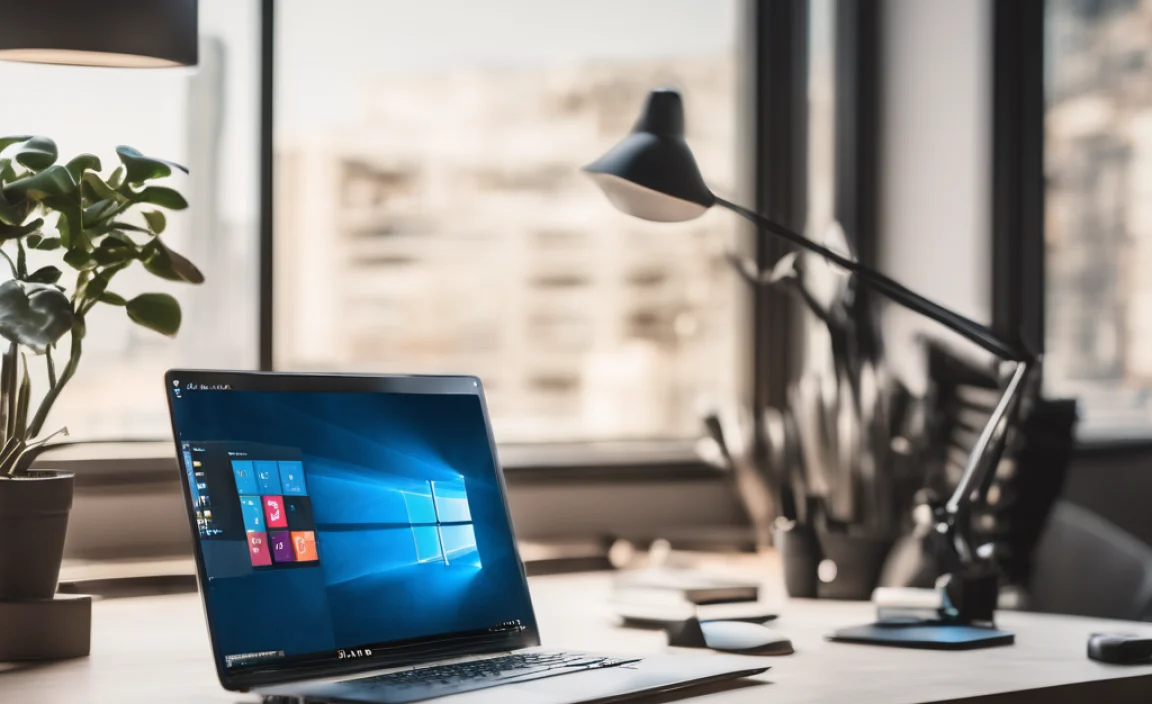 Why AnyDesk is Your Go-To Remote Desktop Solution