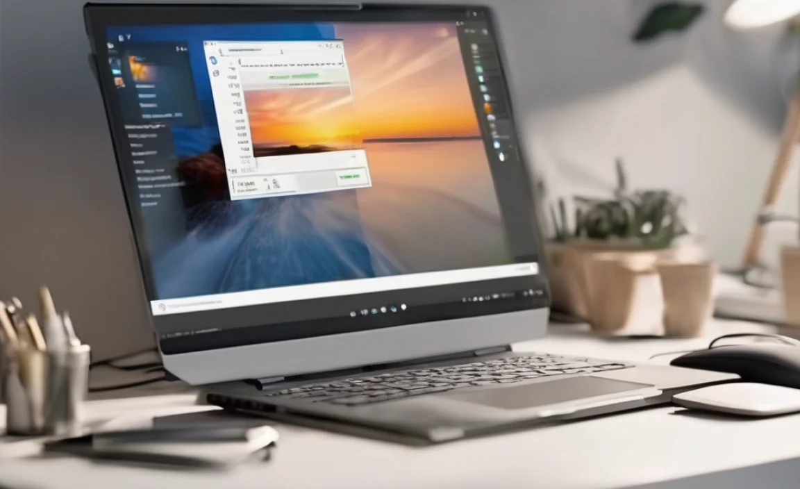 Why Backing Up Your Windows 10 PC is Non-Negotiable