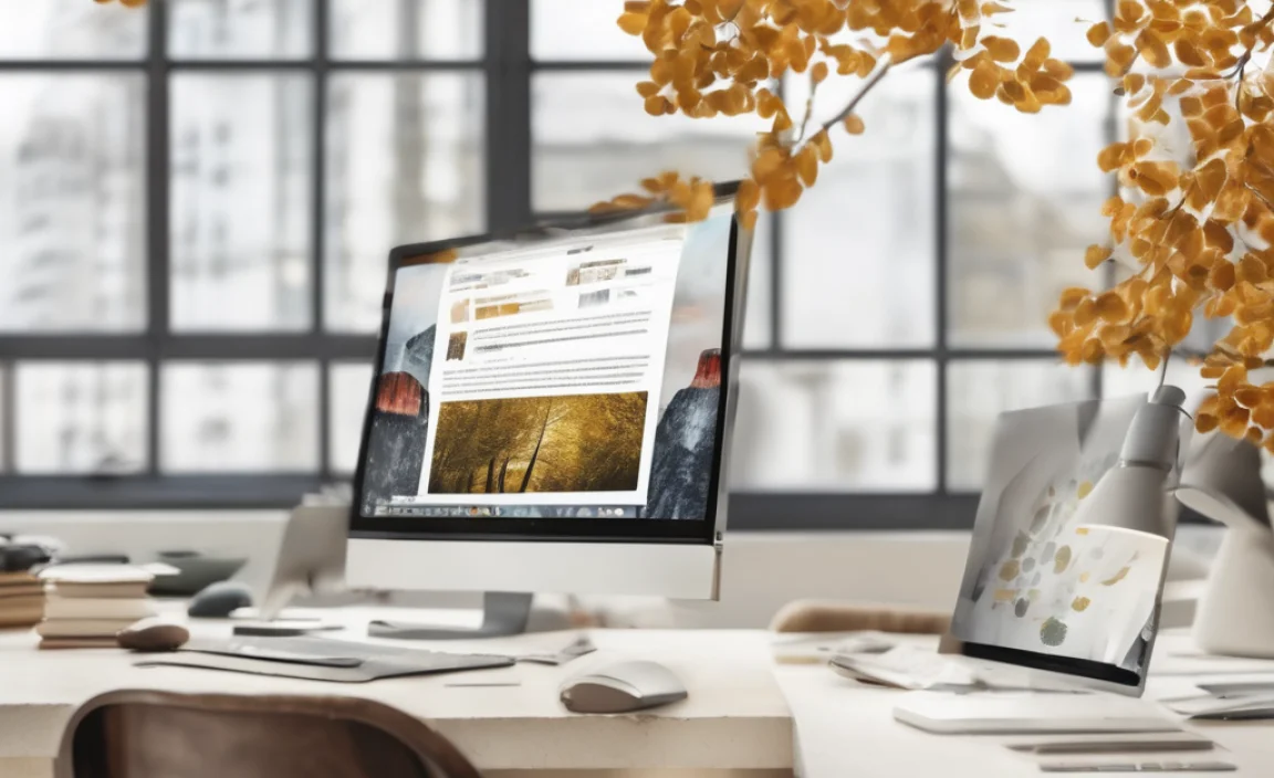 Why Build a Family Tree on Your Windows 10 PC?