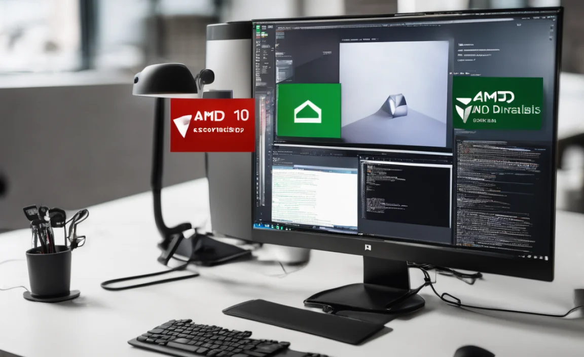 Why Choose the Offline Installer for Windows 10?