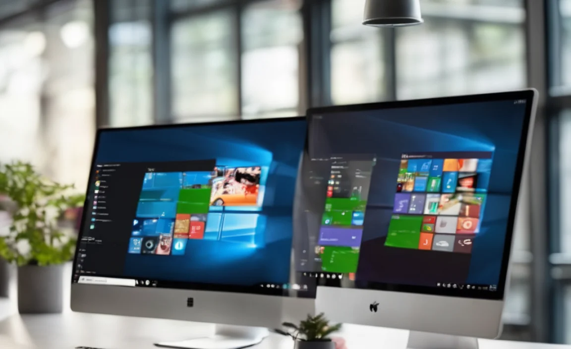 Why Device Drivers Matter for Your Windows 10 PC