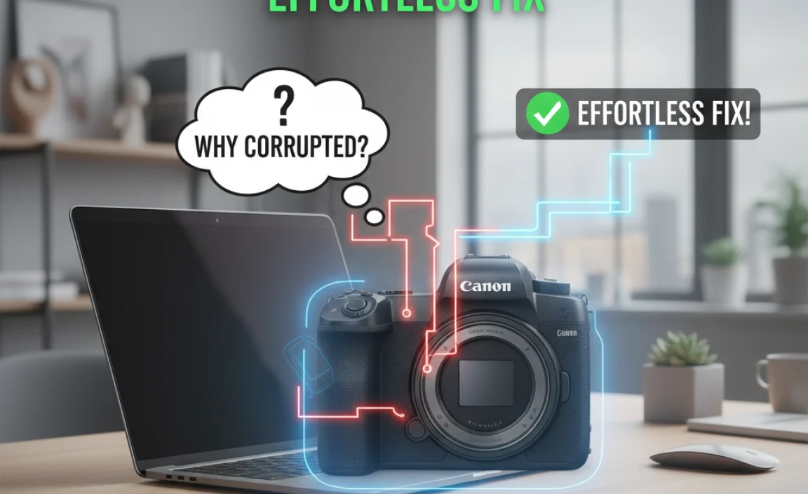 Why Do Audio Drivers Become Corrupted?