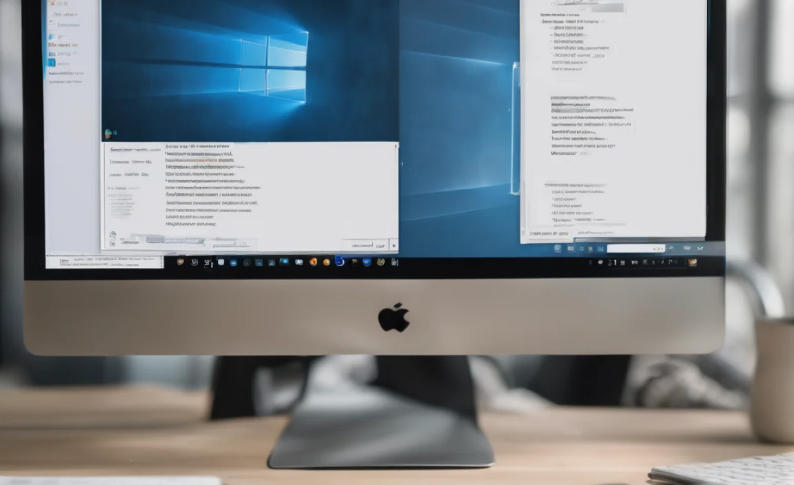 Why Do Files Get Corrupted in Windows 10?