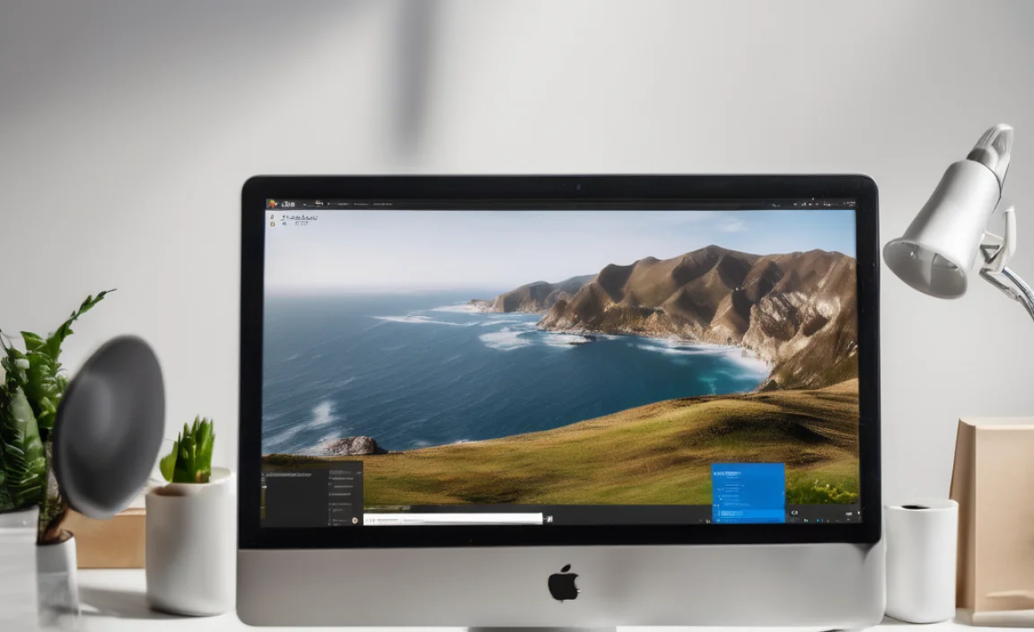 Why Do We Need to Zip and Unzip Files?