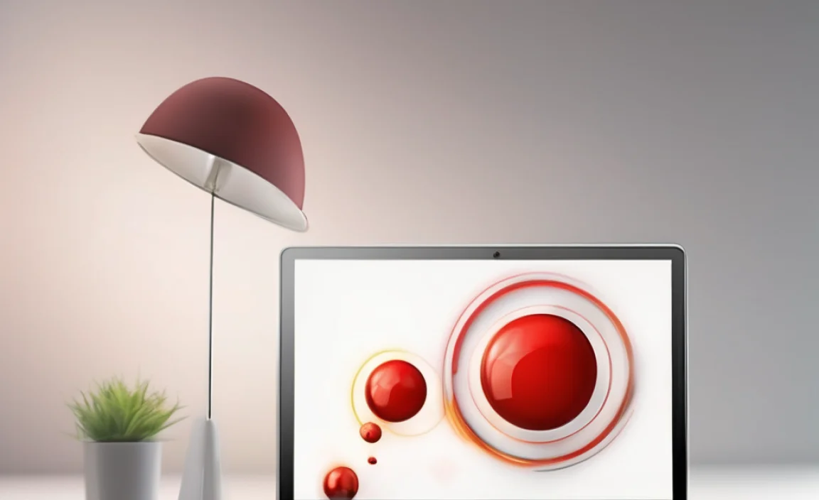 Why Download Adobe Flash Player 10?