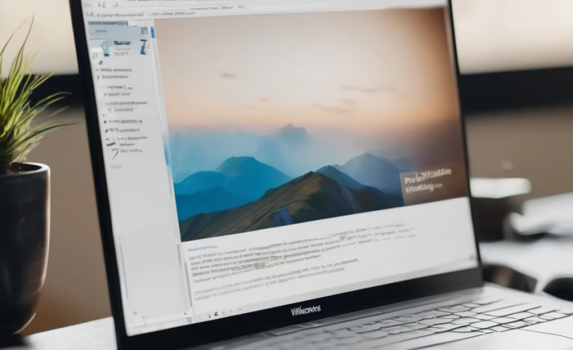 Why Download Windows 10 Directly from Microsoft?