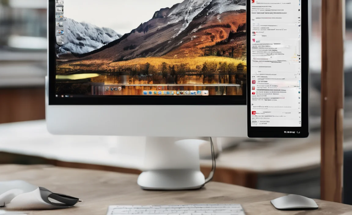 Why Downloading from the Official Source Matters (Security First!)