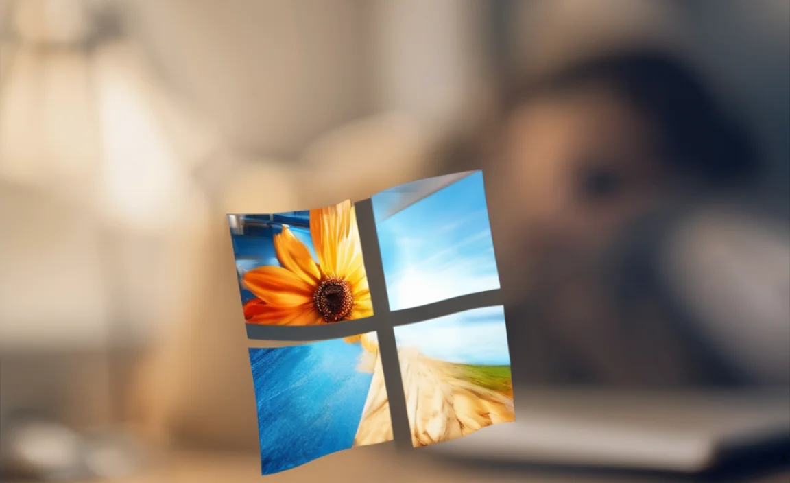 Why Duplicate Files Are a Problem (and How to Fix Them)