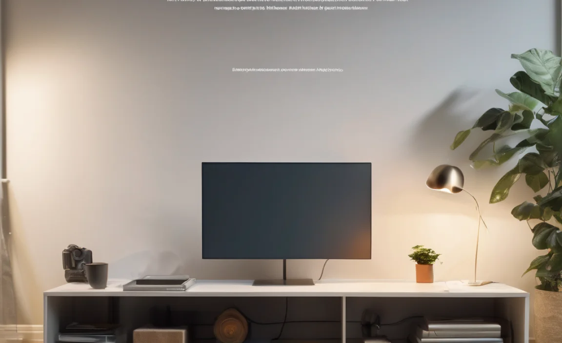 Why Fan Control Matters for Your Windows 10 System