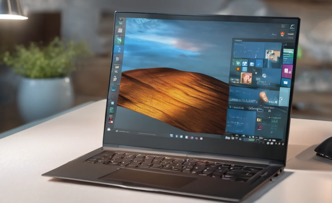 Why Free Antivirus is Important for Your Windows 10 PC