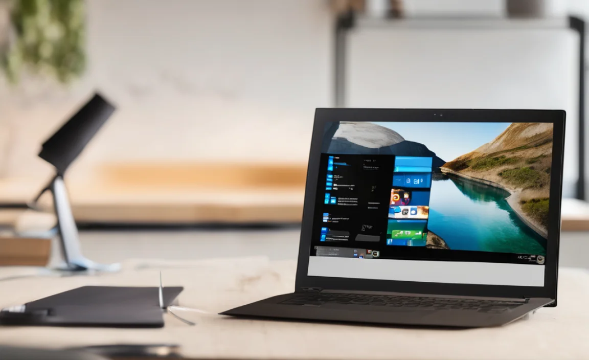 Why Free Updates for Windows 10 Matter