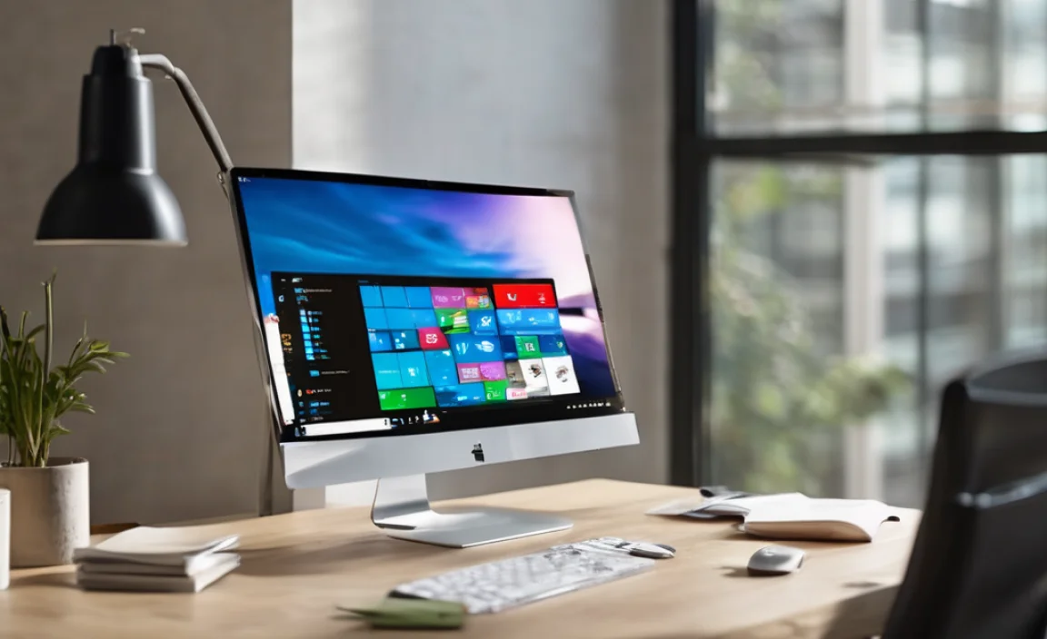 Why Getting the Right Windows 10 License Matters