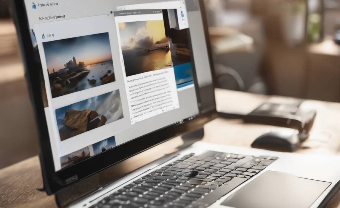 Why Hide Folders in Windows 10?