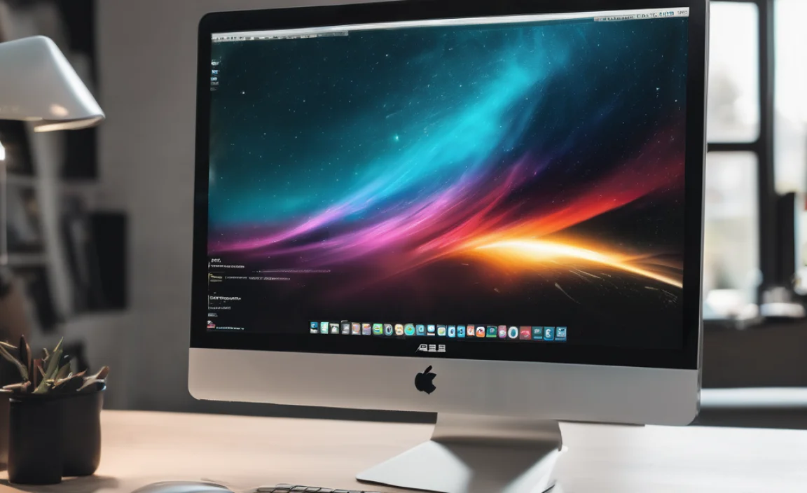 Why Keep Your WiFi Driver Updated?