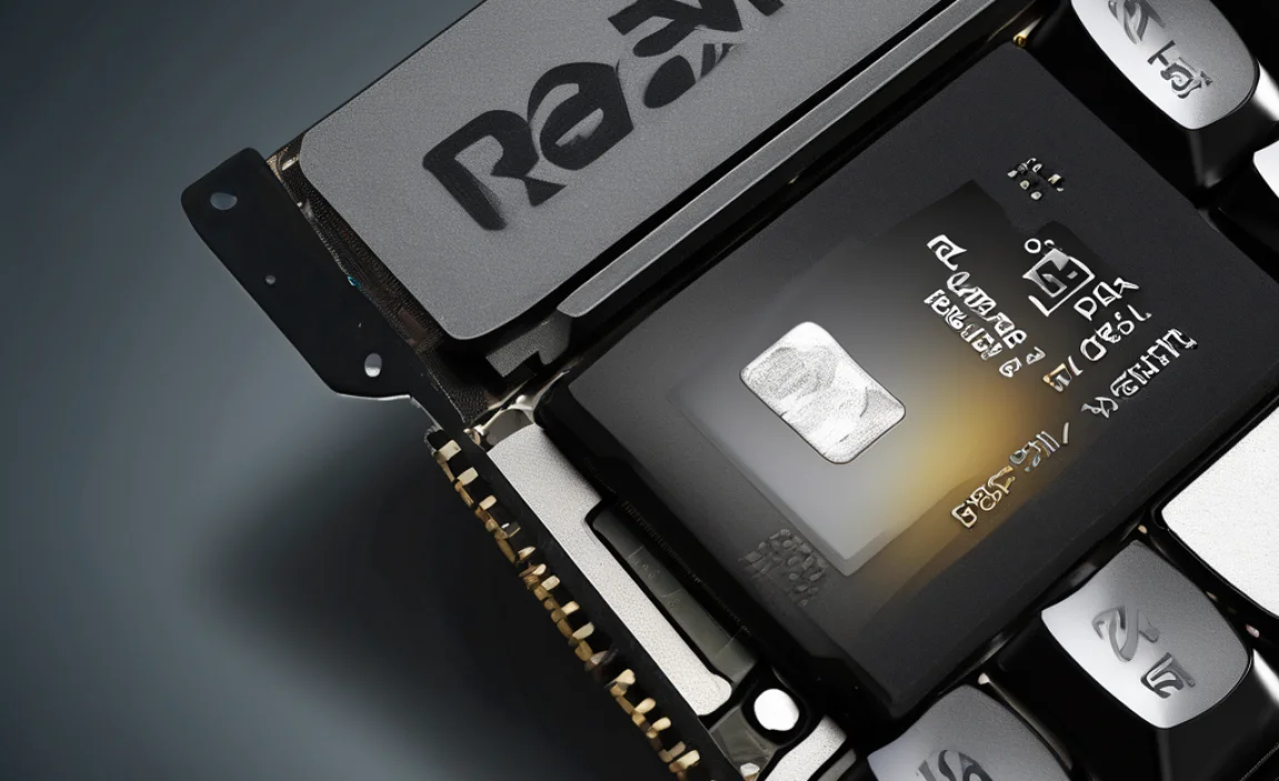 Why More RAM Can Mean a Faster, Smoother Windows 10 Experience
