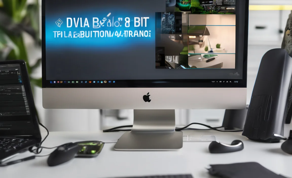 Why nvidia bluetooth missing driver for windows 10 64 bit is Important?