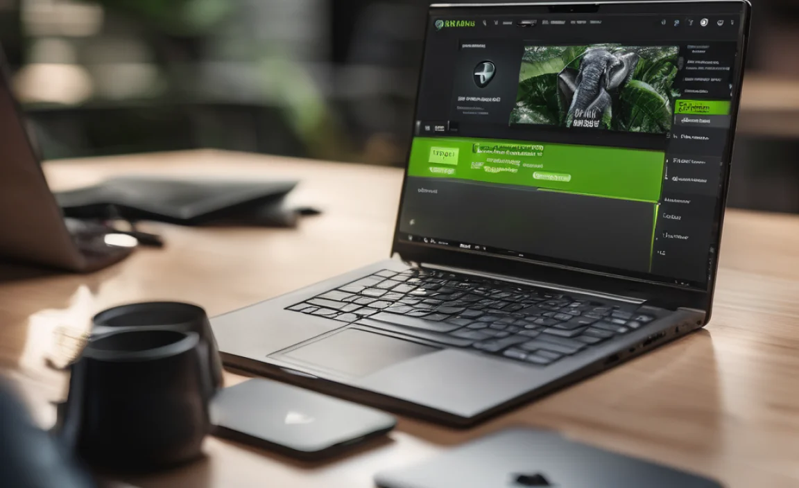 Why NVIDIA Bluetooth Update Driver for Ubuntu Offline Installer is Important?