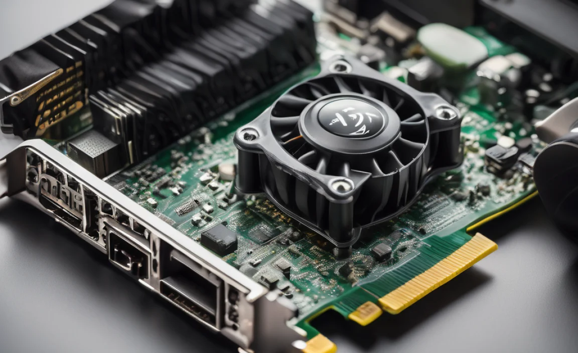 Why nvidia ethernet corrupted driver for linux offline installer is Important?