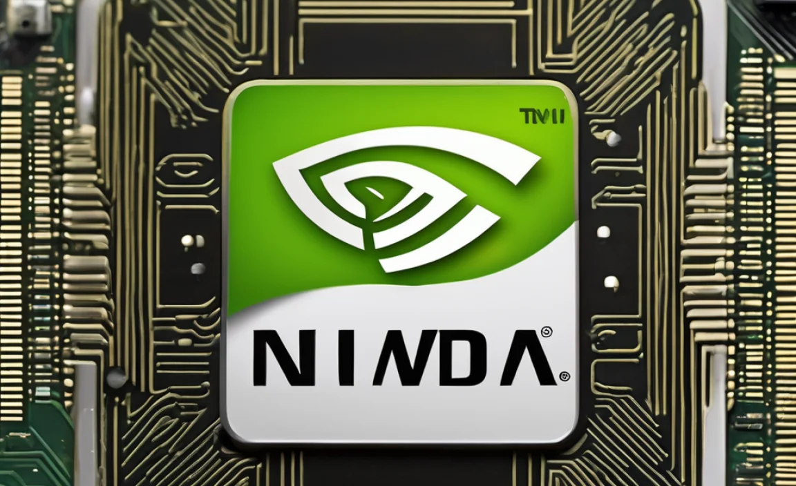 Why NVIDIA Ethernet Driver Installer for macOS Latest Version is Important?