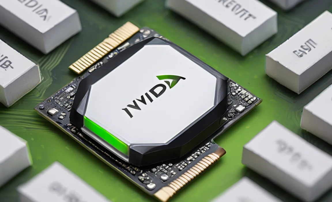 Why nvidia ethernet install driver for macos 64 bit is Important?