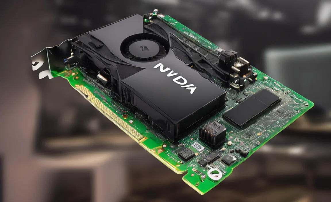 Why Nvidia Ethernet Install Driver for Ubuntu Latest Version is Important?