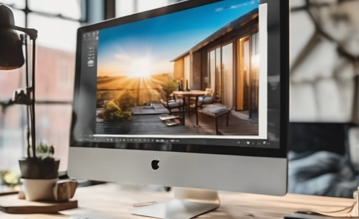 Why People Miss Windows Photo Viewer