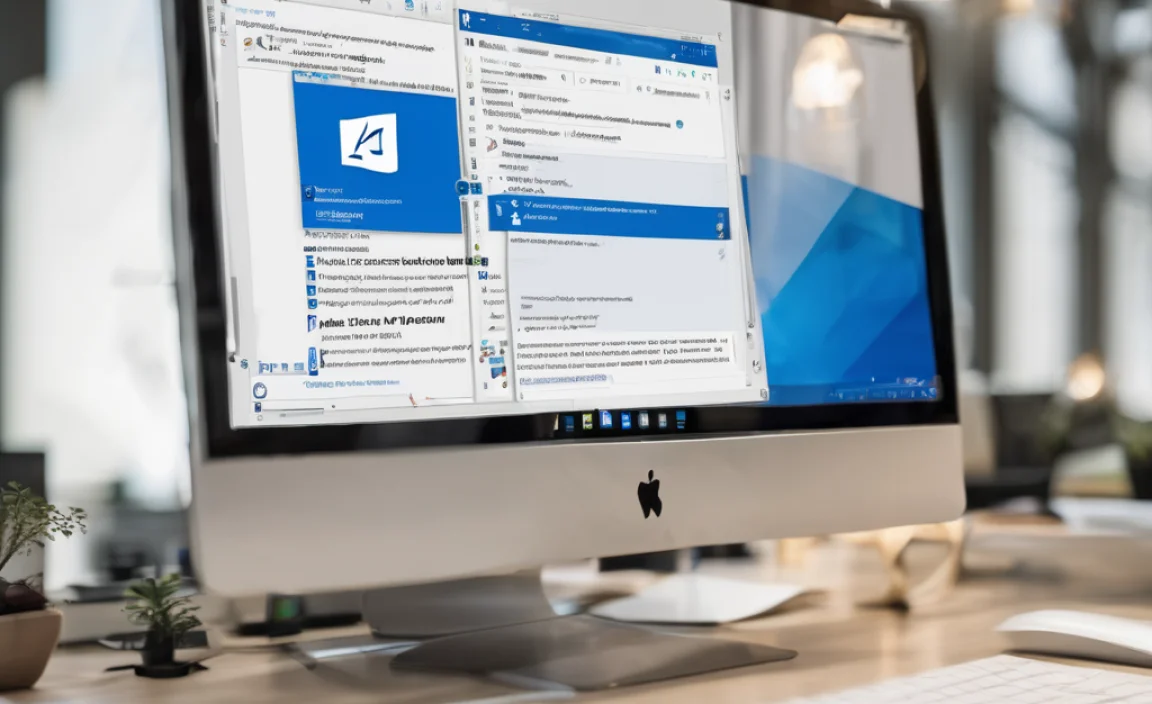 Why TeamViewer is Your Go-To for Remote Access