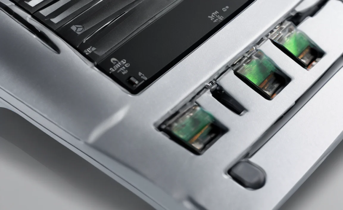 Why Update Your Broadcom Audio Driver?