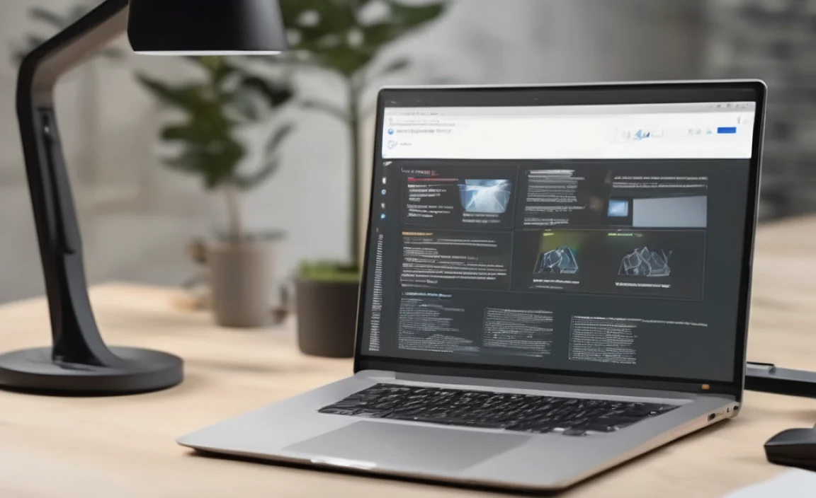 Why Use Scanning Software with Windows 11?