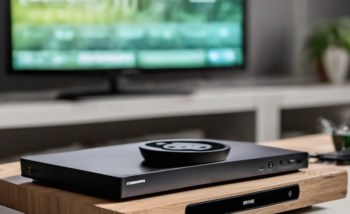 Why Windows 10 Doesn’t Have a Built-in DVD Player (And What Replaced It)