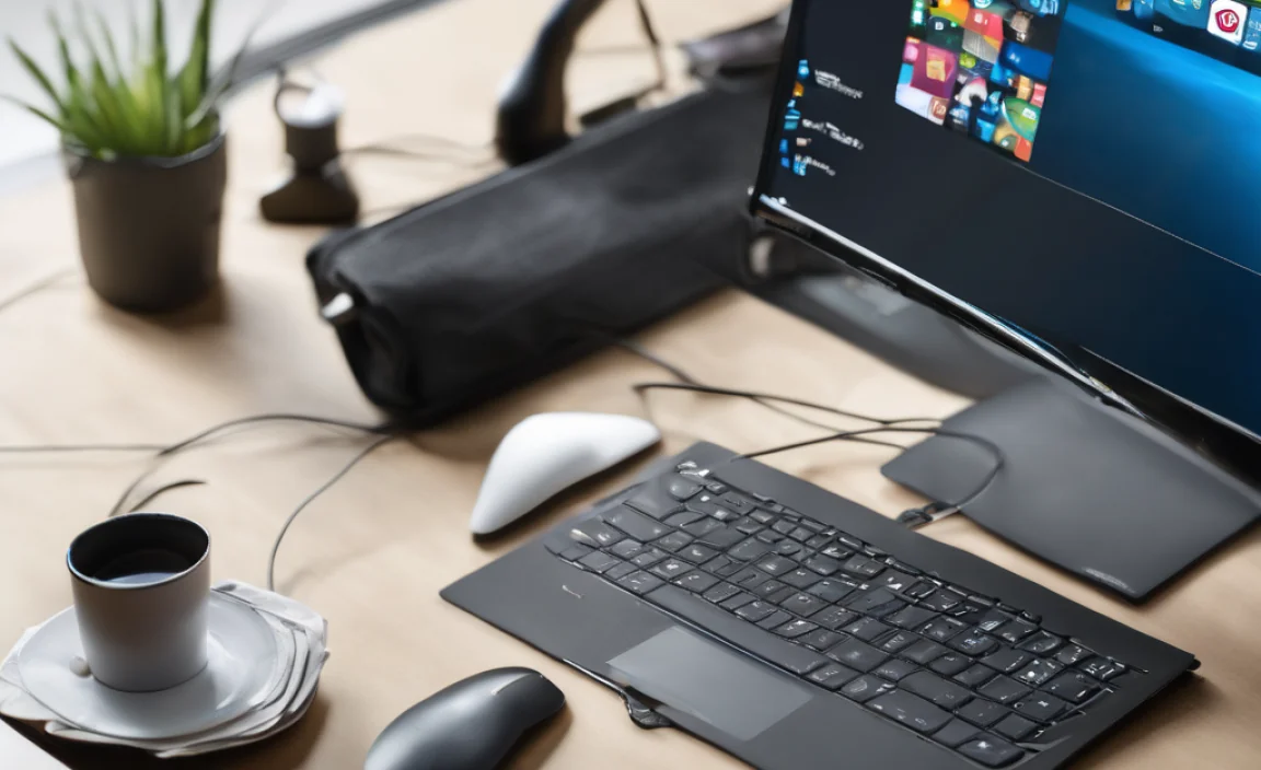 Why Would You Want to Use WSL on Windows?