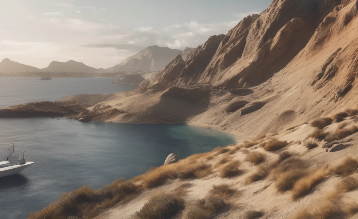 Why You Don&#8217;t Need to Download File Explorer