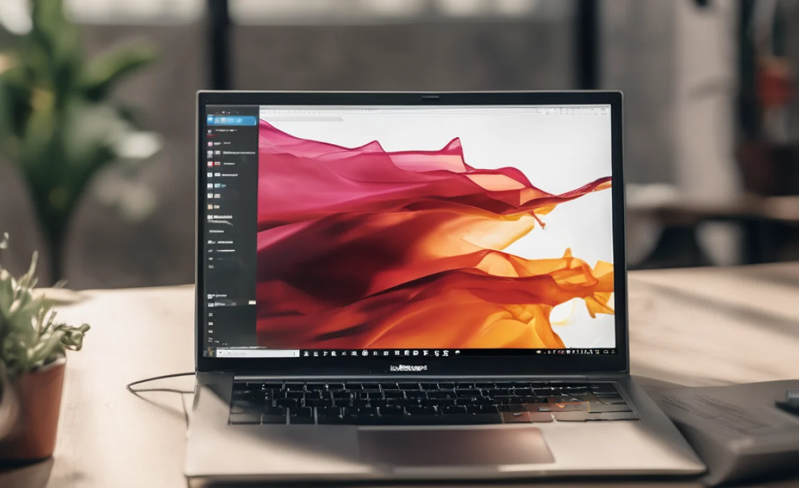 Why You Don&#8217;t Need to Download Flash Player Anymore