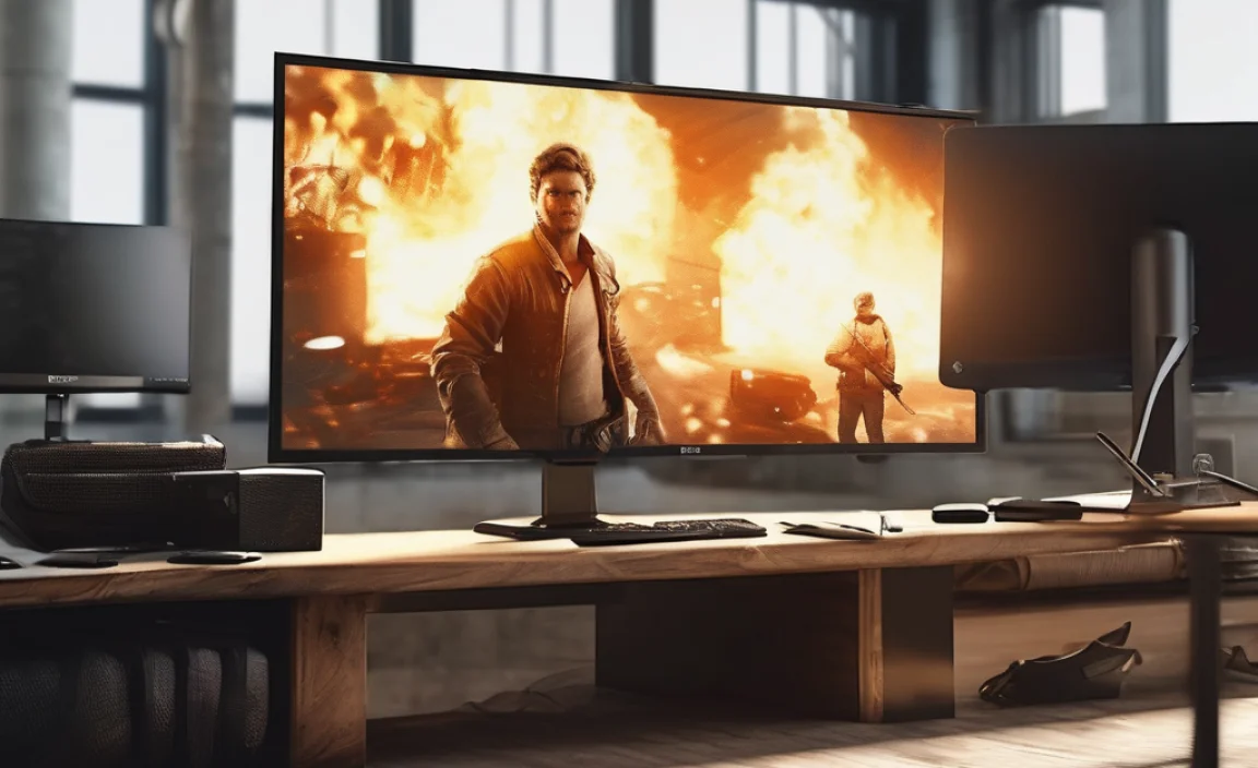 Why You Might Be Having Trouble (And How We’ll Fix It!)