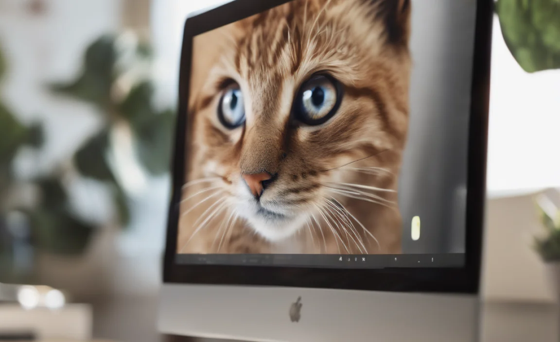 Why You Might Need a Better Photo Viewer