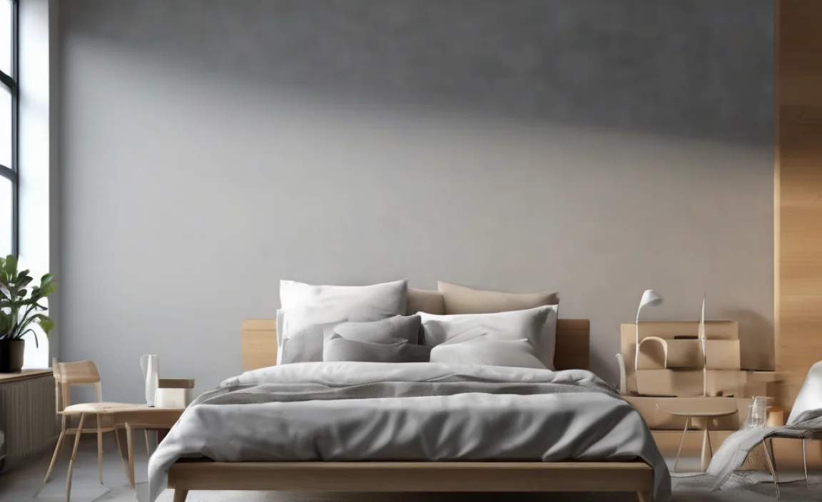 Why You Might Need Windows 10 32-Bit