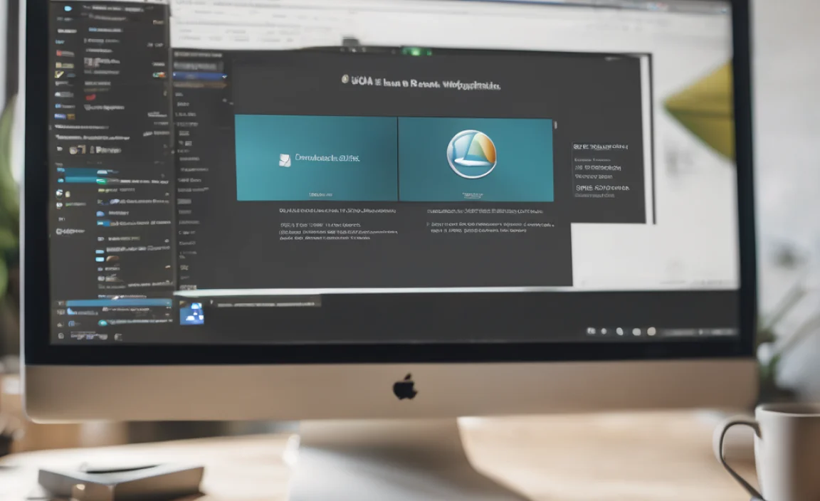 Why You Need 64-Bit Java on Windows 10