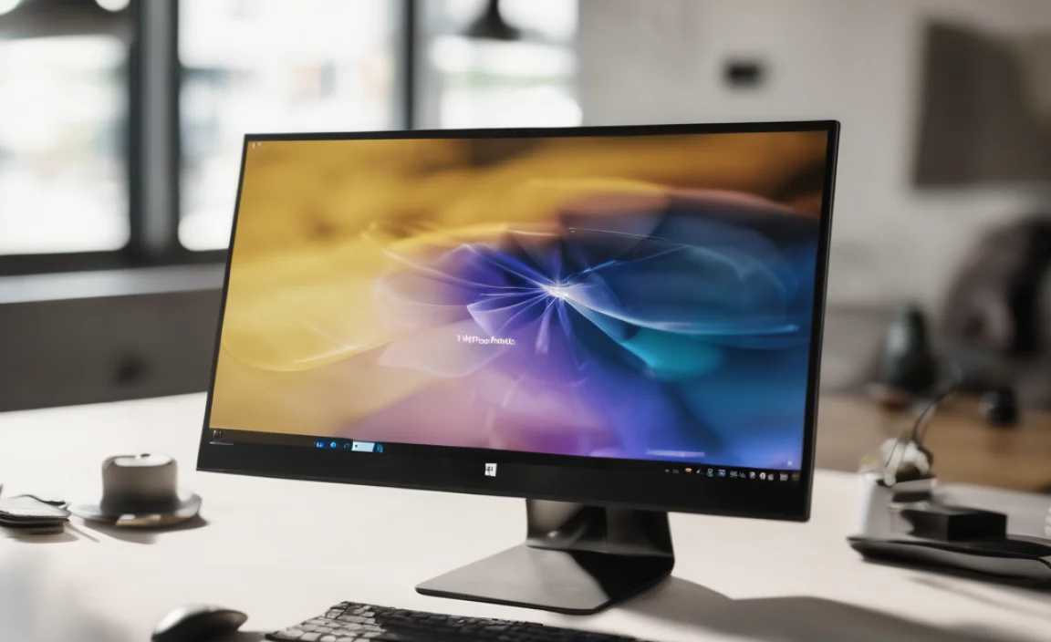 Why You Need a Windows 10 Bootable Disc