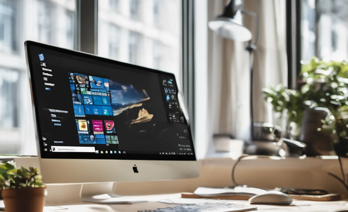 Why You Need Macro Software on Windows 10