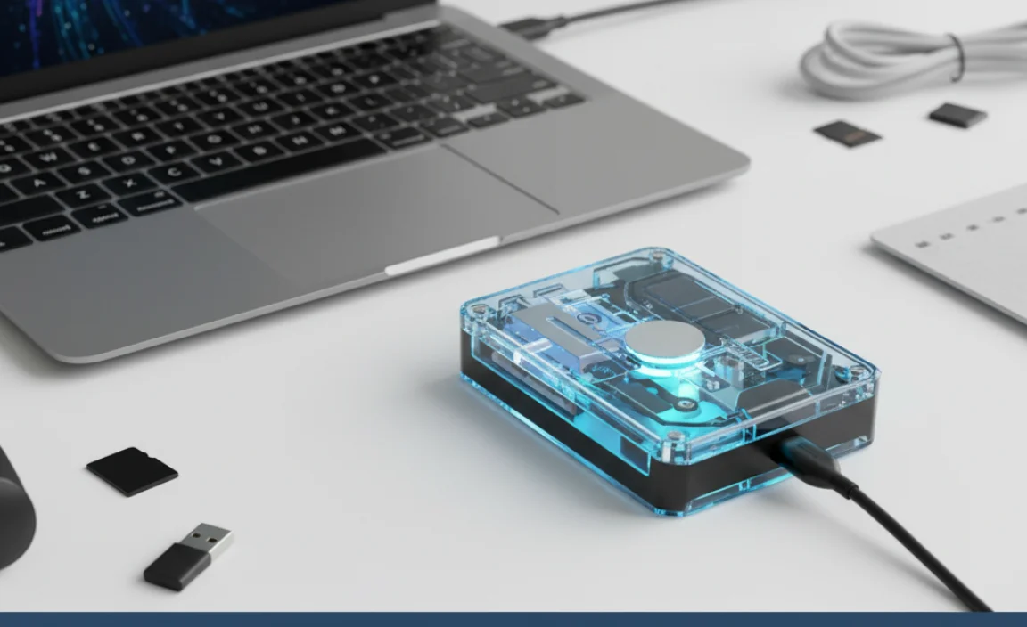 Why You Need Regular Disk Cleanups