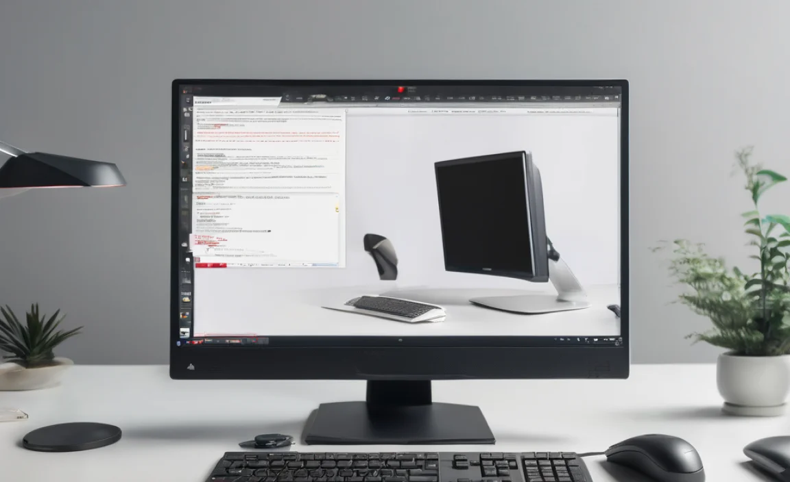 Why Your Broadcom Scanner Needs the Right Driver