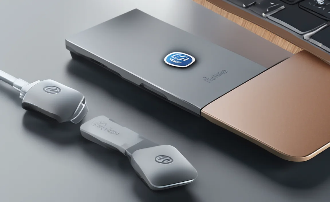 Why Your Intel Bluetooth Driver Matters