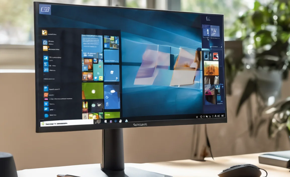 Why Your Netgear A6100 Needs the Right Driver
