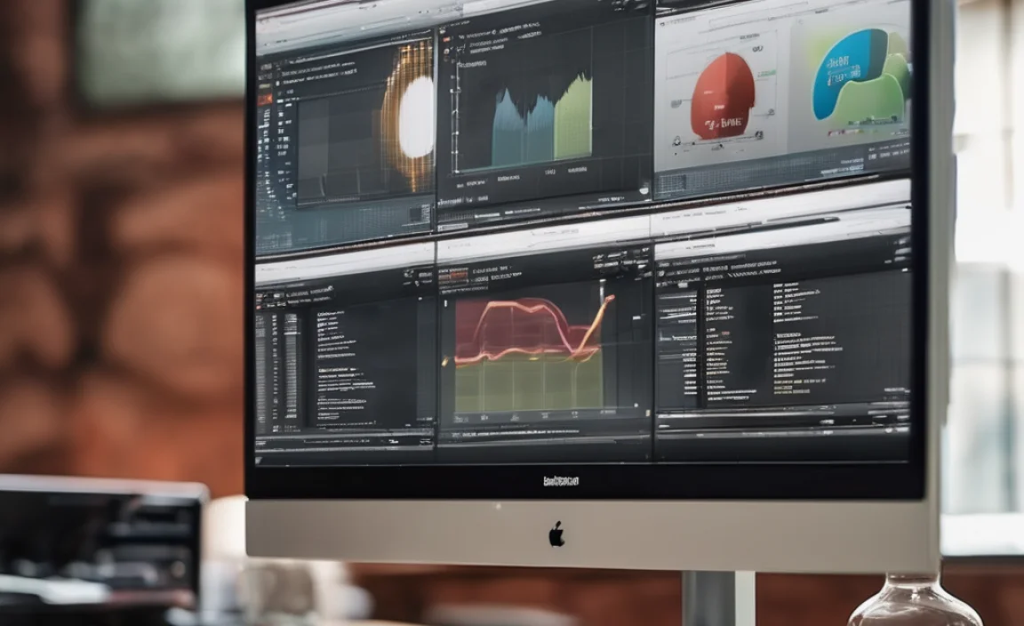 Why Your Ubuntu Display Might Be Acting Up