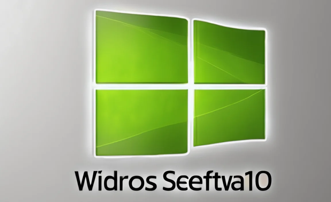 Windows 10 Built-In Security: Microsoft Defender