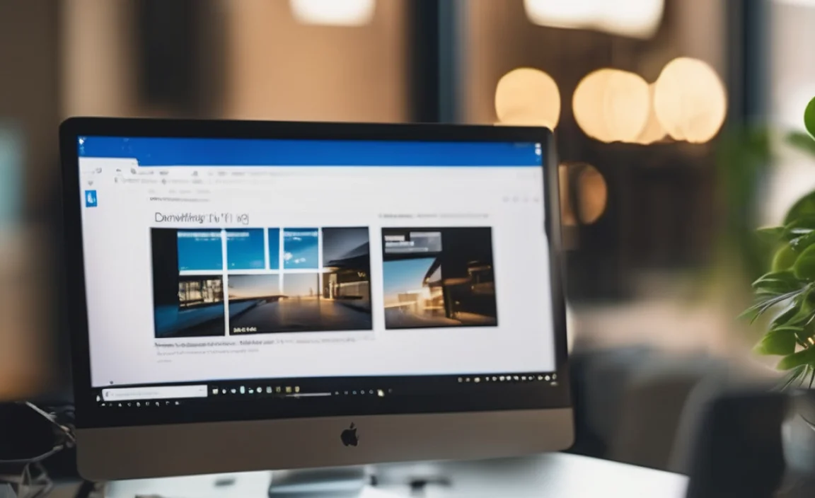 Windows 10 For Usb: A Complete Guide To Installation