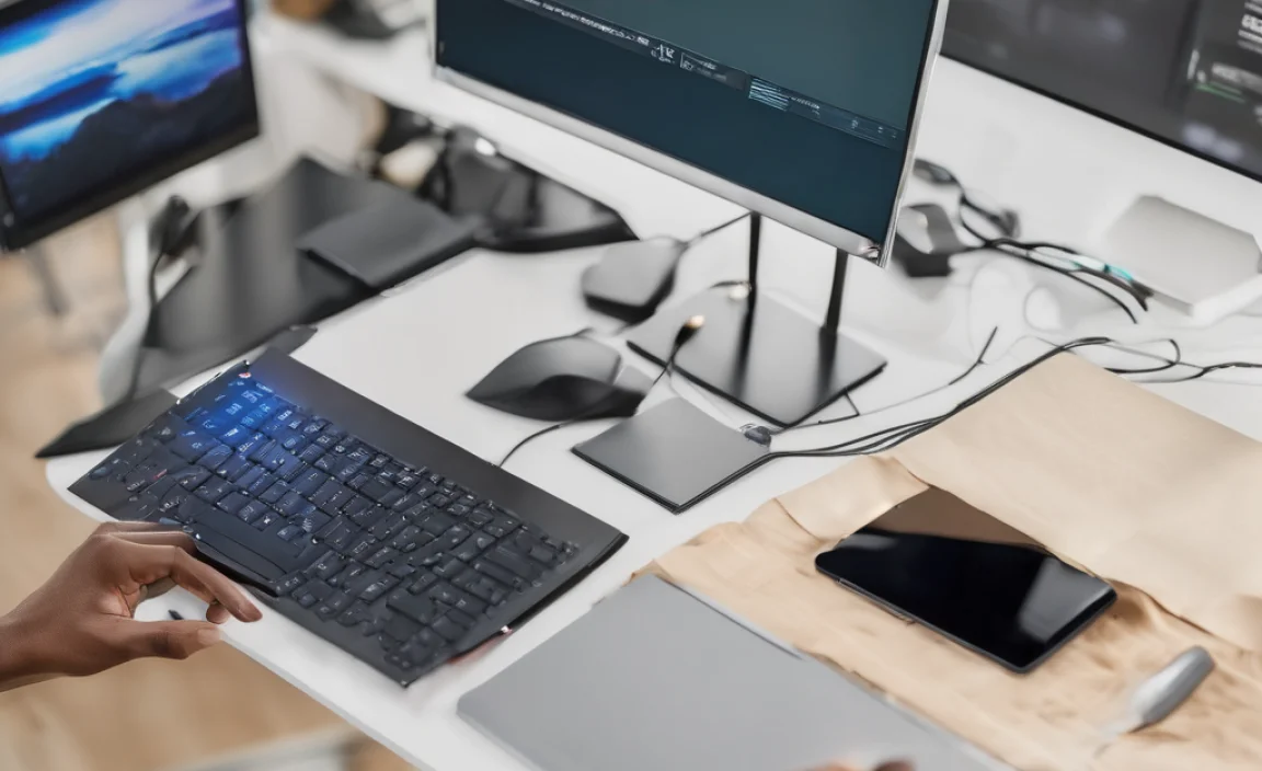 Windows 11 and Drivers: What’s Different?